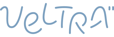 veltra-logo