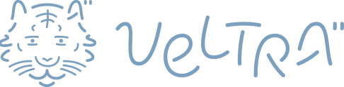 veltra-logo