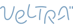 veltra-logo